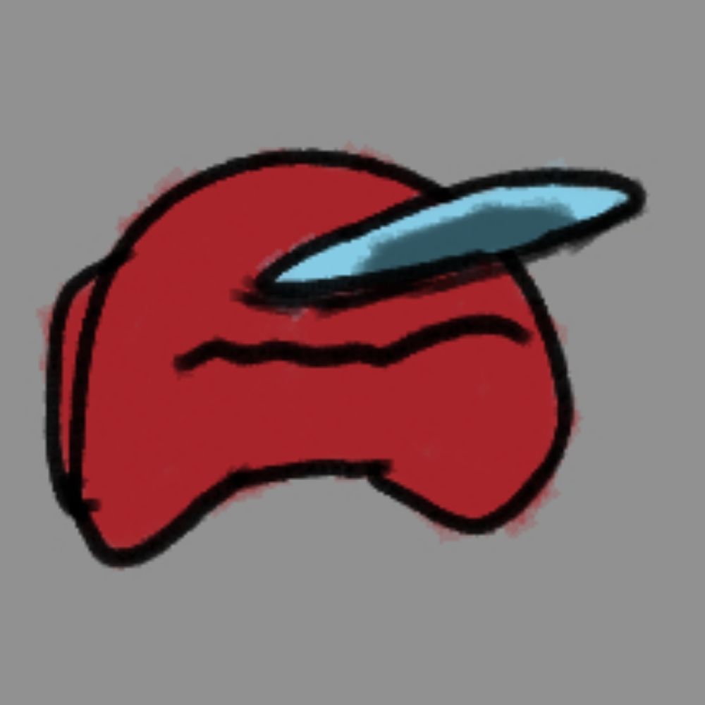 Aztral