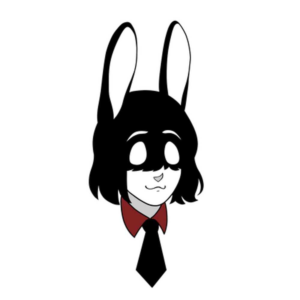 Cinnannom
