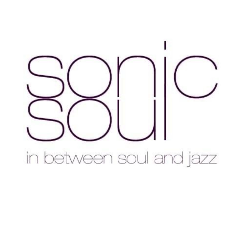 SonicSoul Reviews