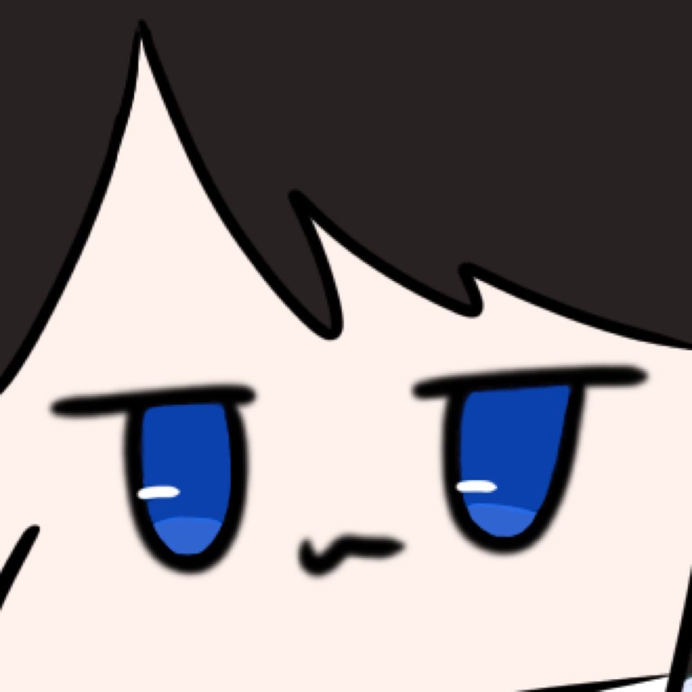 楓