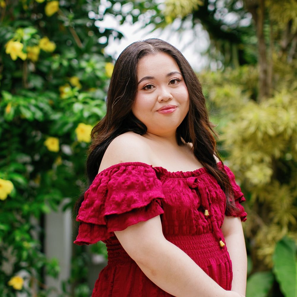 RedVelvetVA