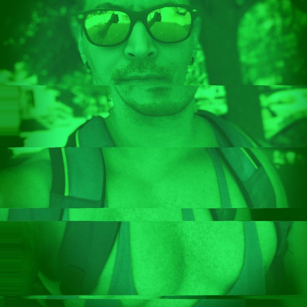 JES