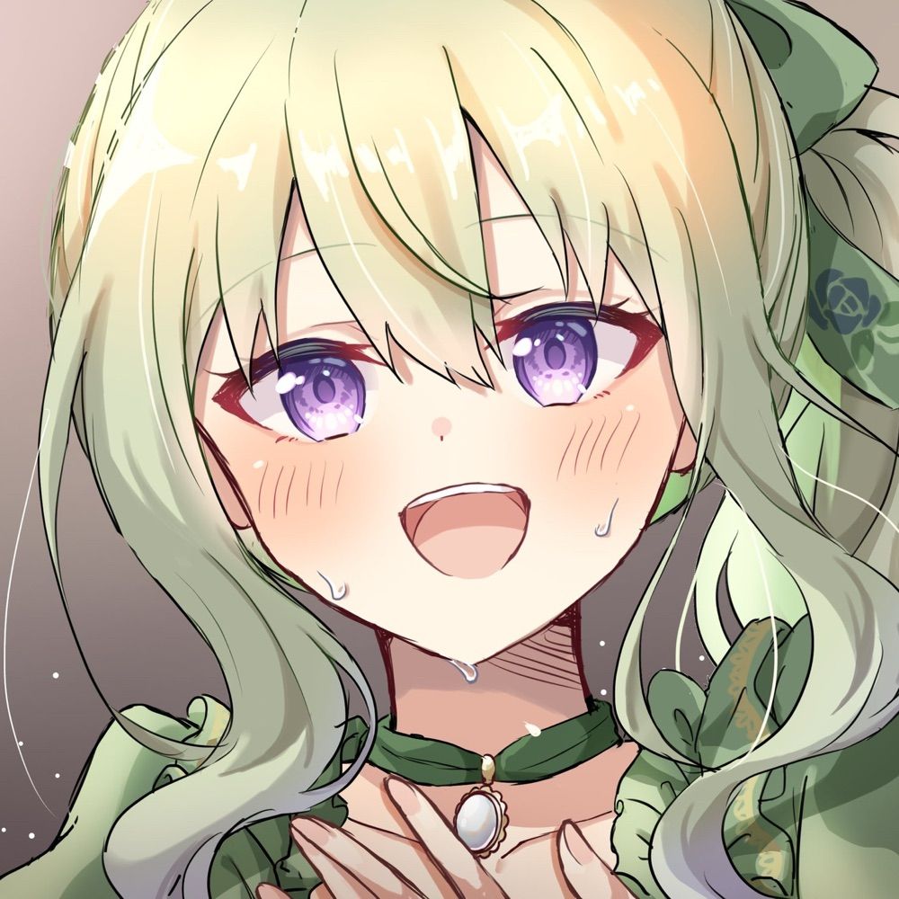 もちきんちゃく