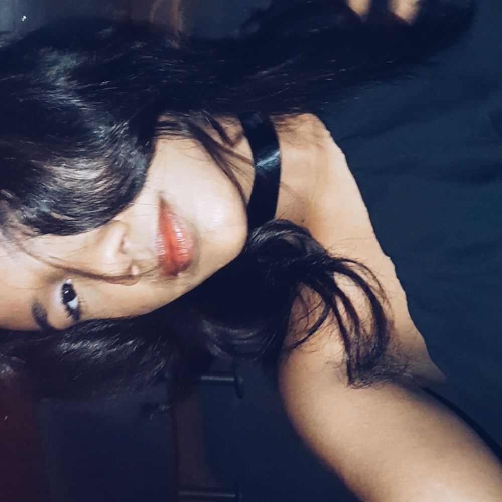 Milla S.J