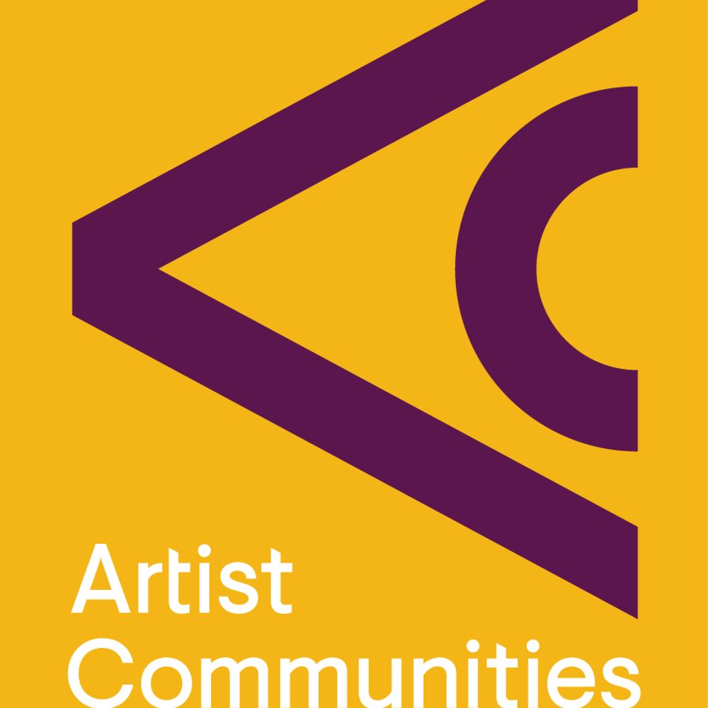Artist Communities Alliance (ACA)