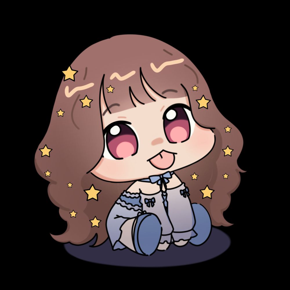 Nyx
