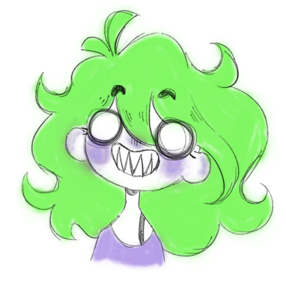 crob