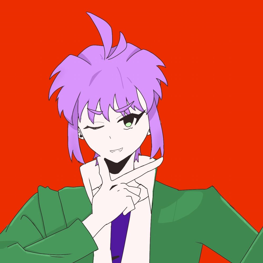 月野つきつっき