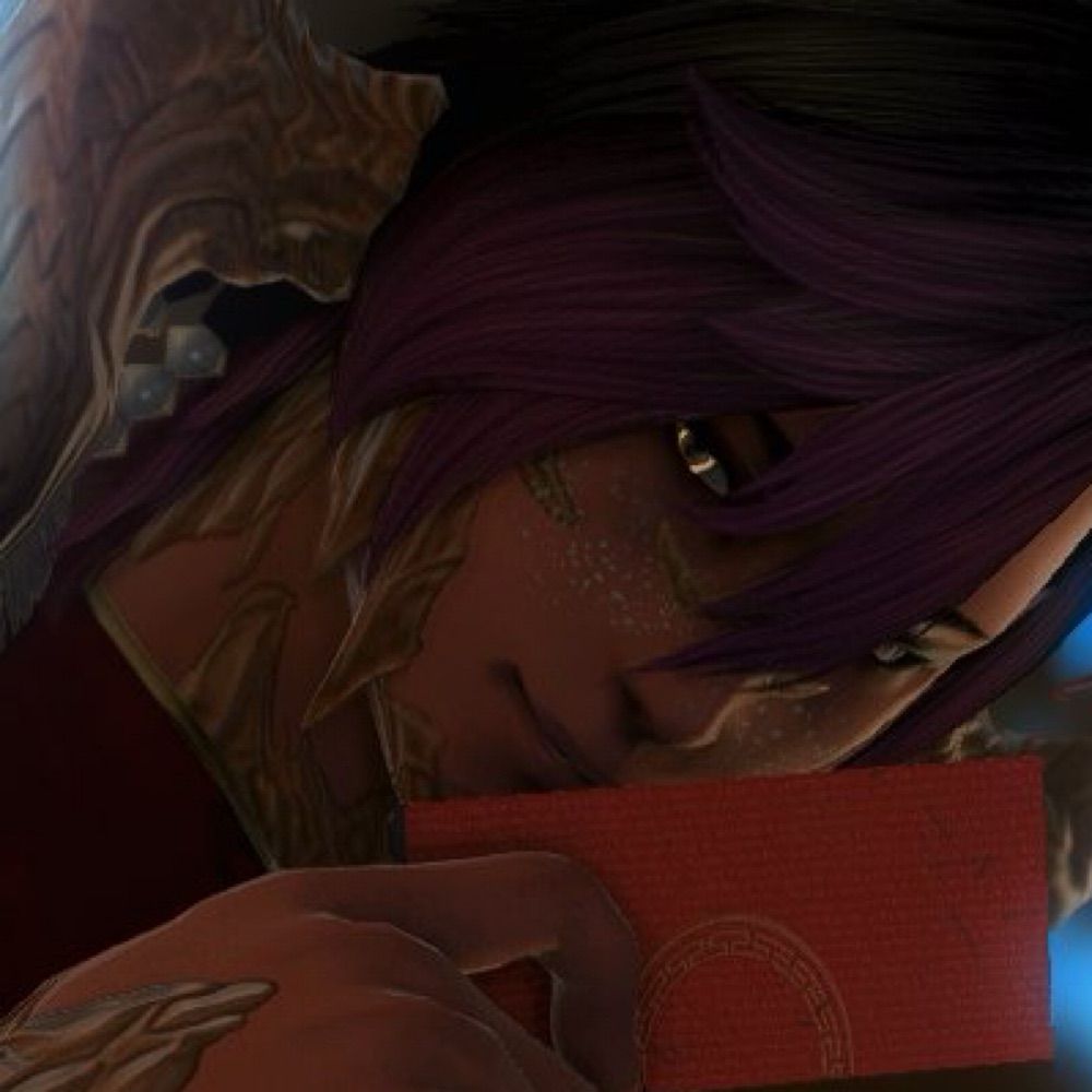 Ryoda