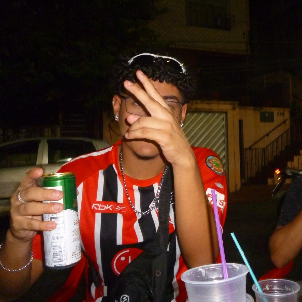 vini 