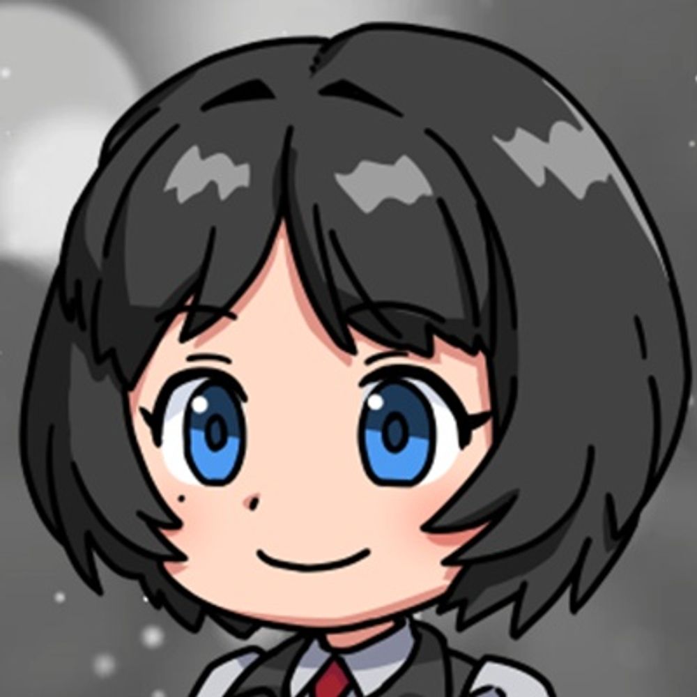 伊藤空彦@AlkanetBooks.