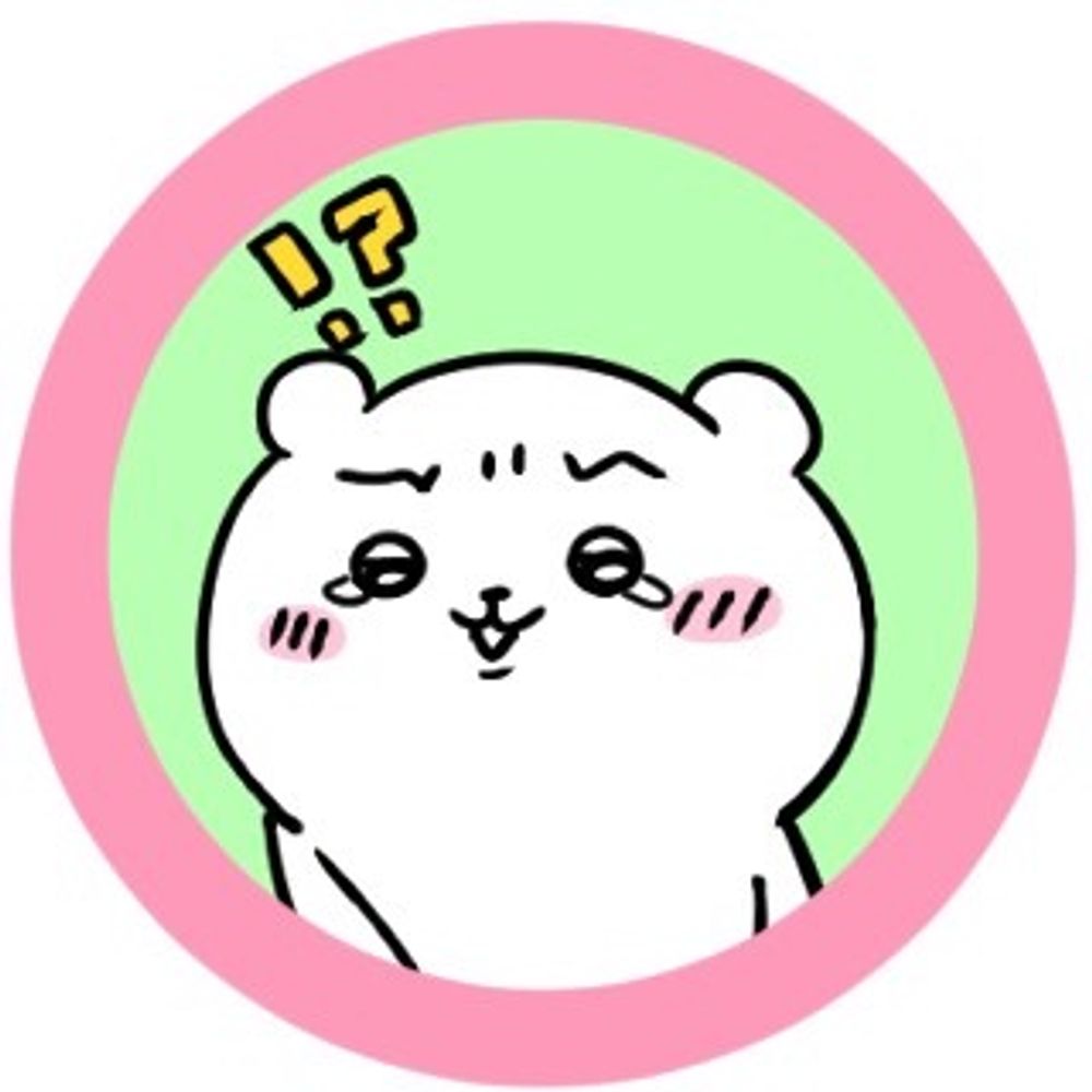 冬眠しろくま