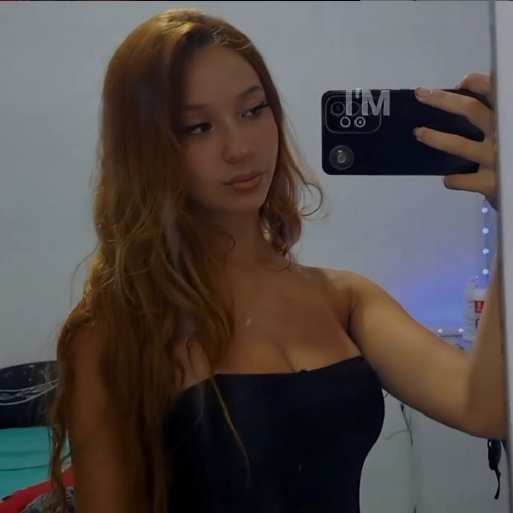 paula