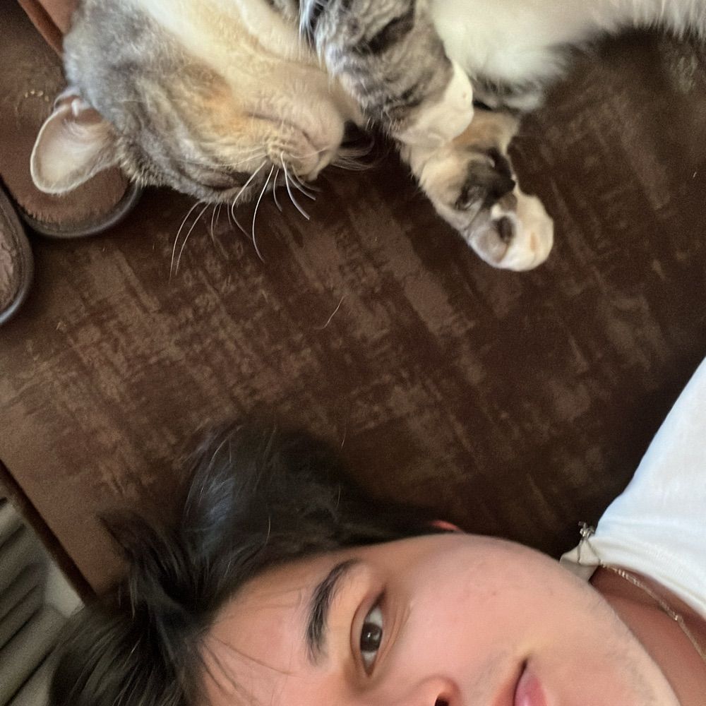 kiki