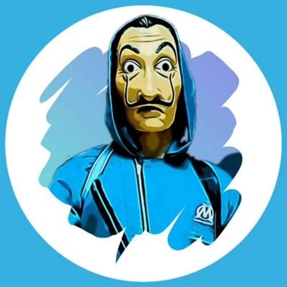 Kaderdz313