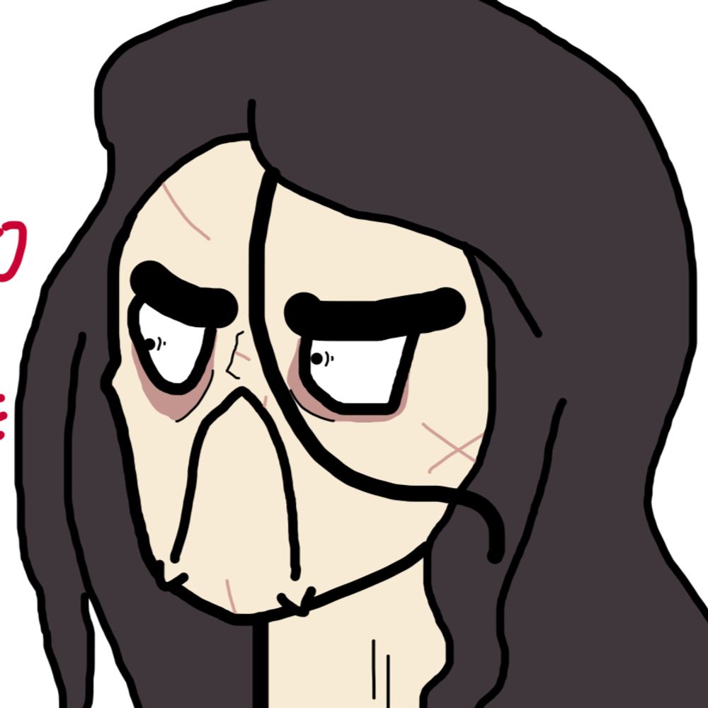 The_eyes_doc