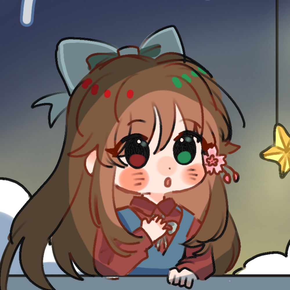 ♔Airisa