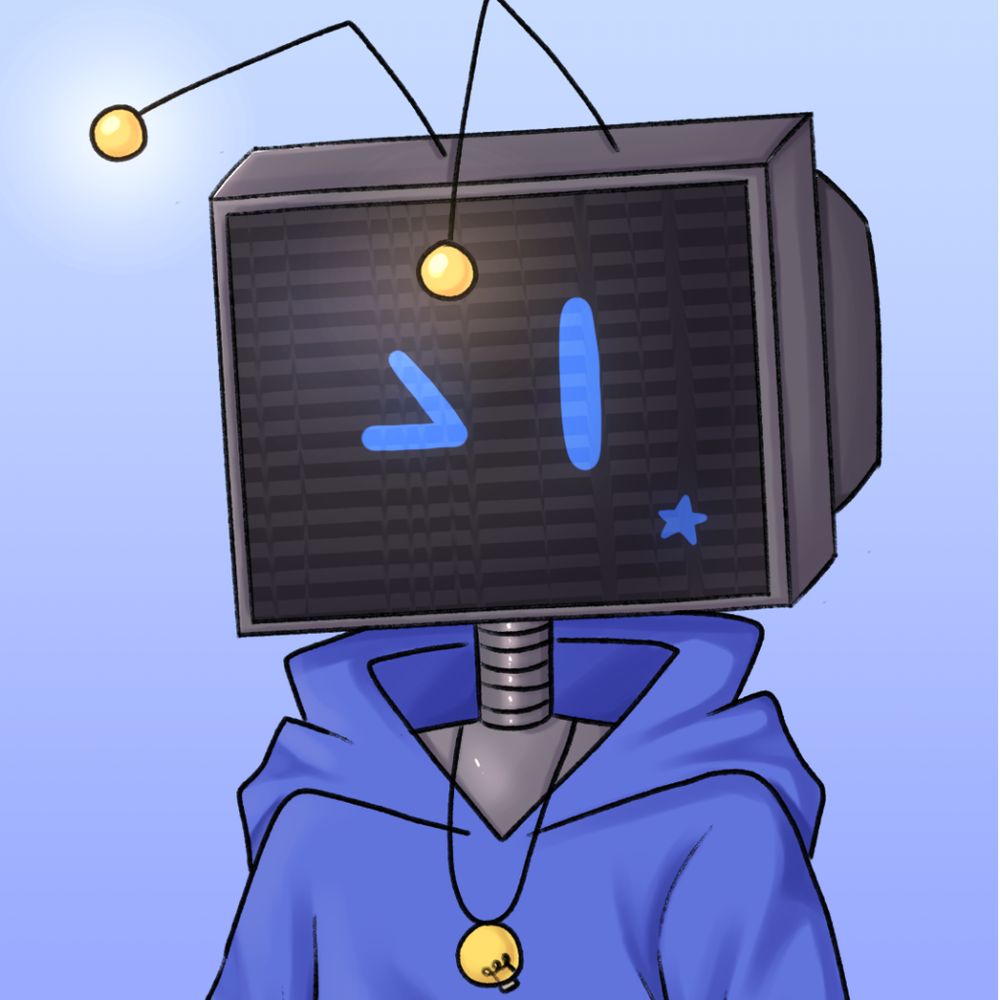 RK