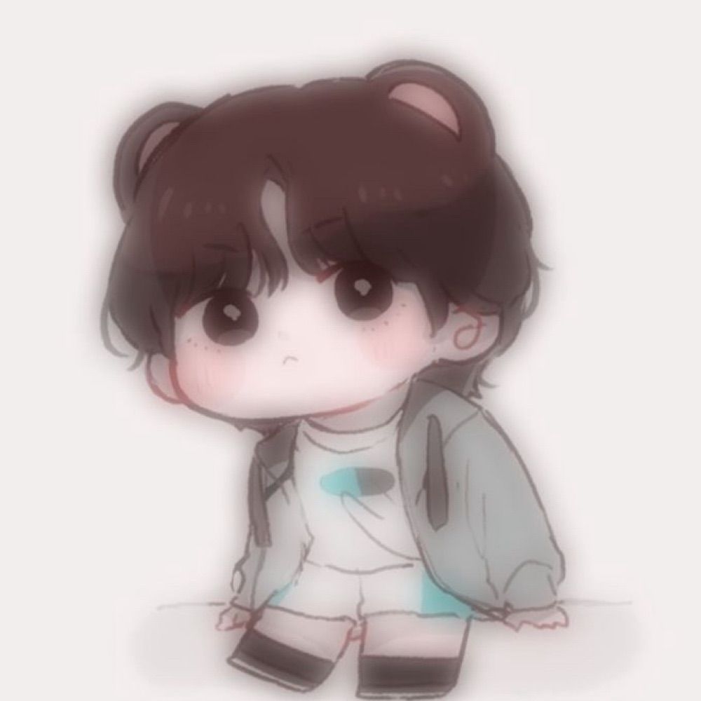 𝐉𝐞𝐥𝐥𝐨