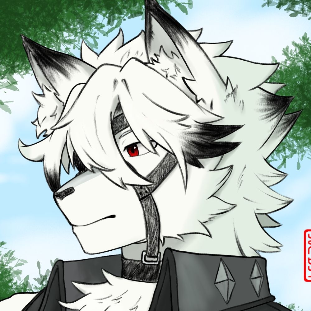 楓原莊子 Lawr