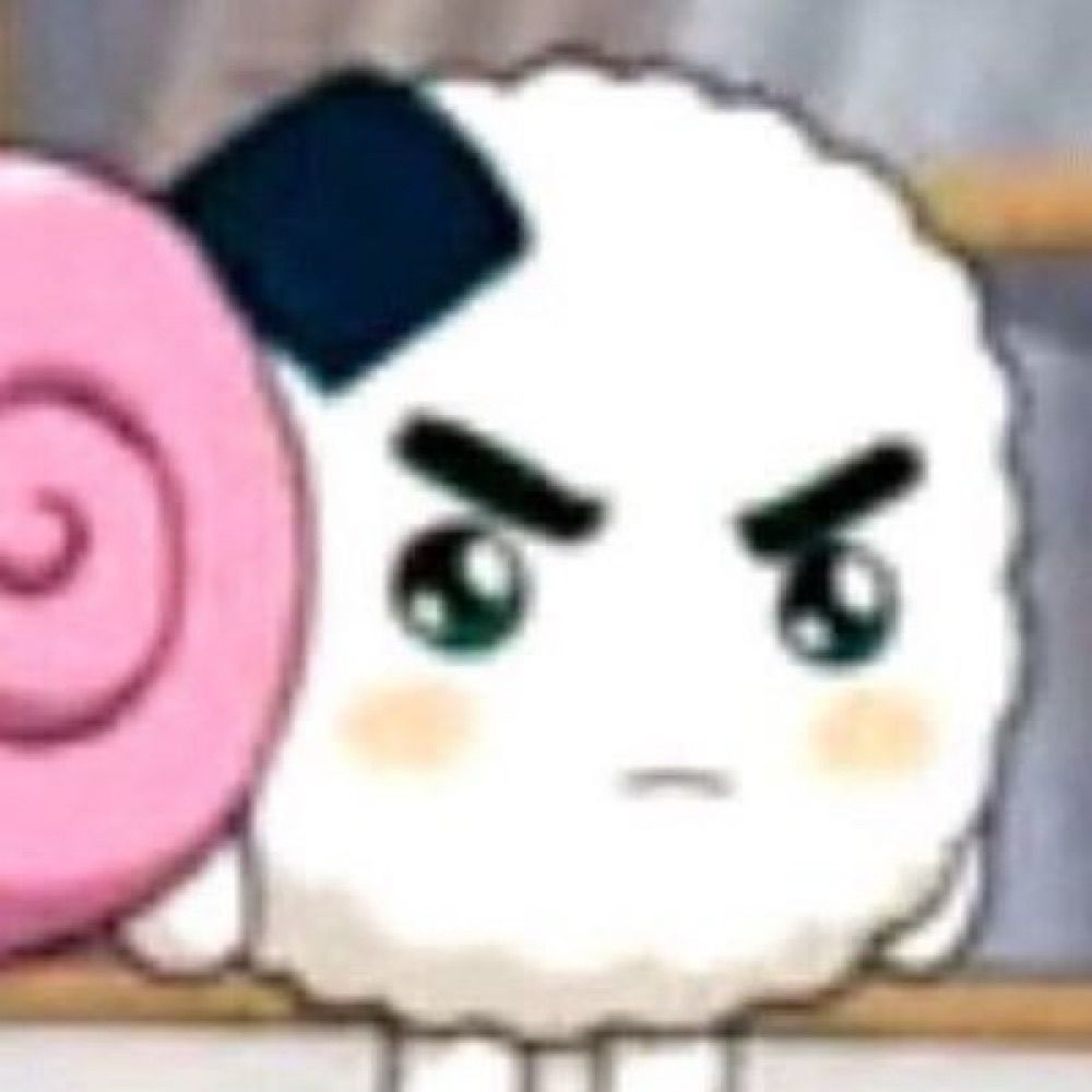 또또