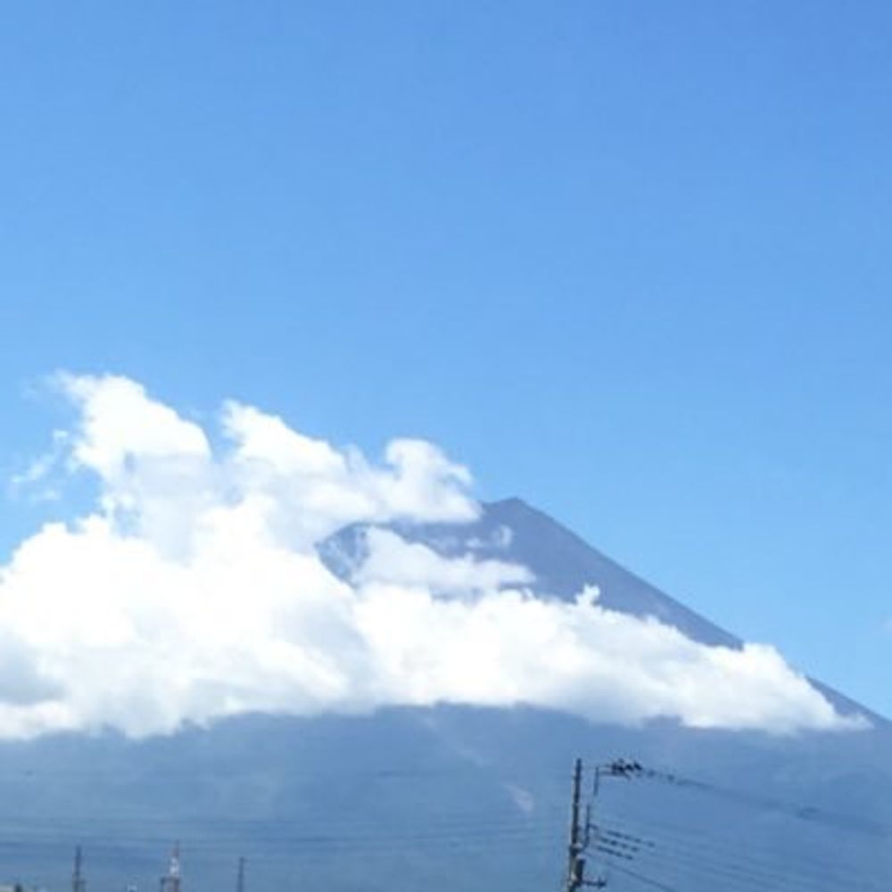 おがら