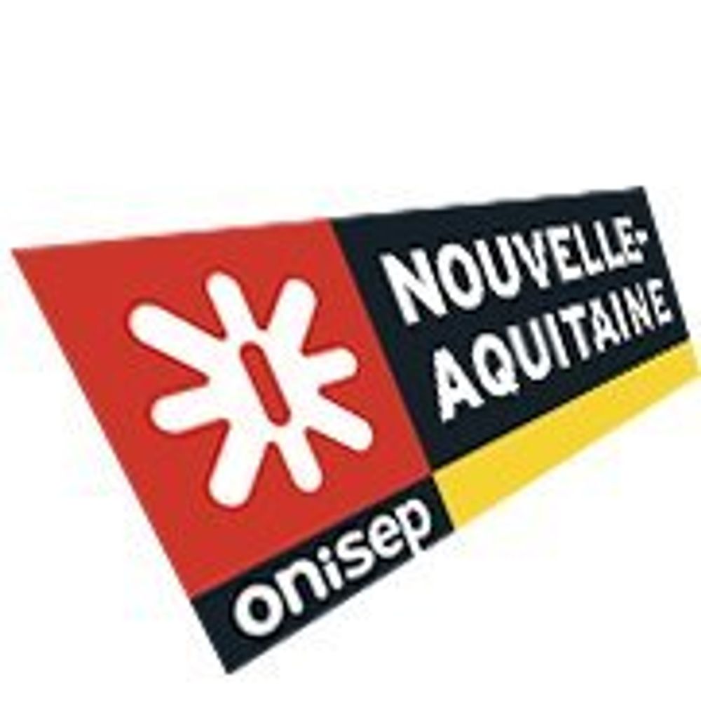 Onisep Nouvelle-Aquitaine