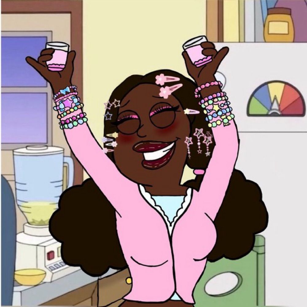 𝔅𝔦𝔦𝔟𝔩𝔢 𝔅𝔢𝔩𝔱 𝔅𝔞𝔫𝔨𝔰𝔶