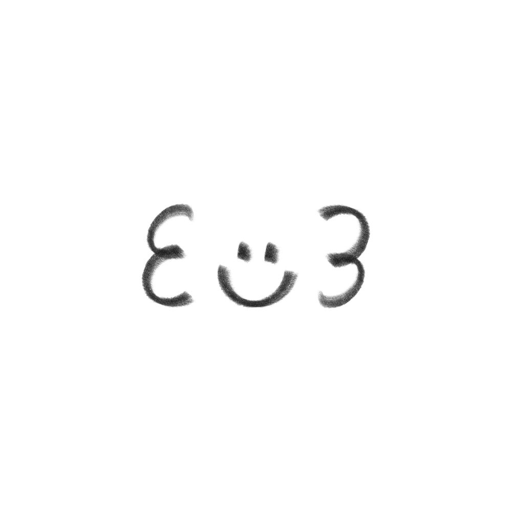 ꒰ ◡̈ ꒱