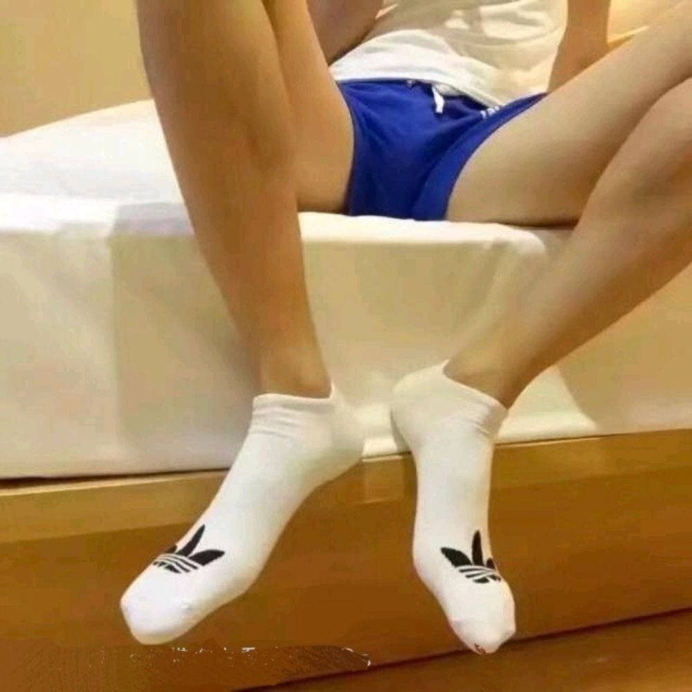 tianyunan11