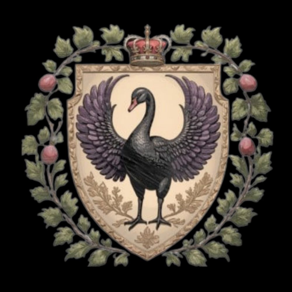 Prime Minister Of Greenwick | Rachel Sinclair