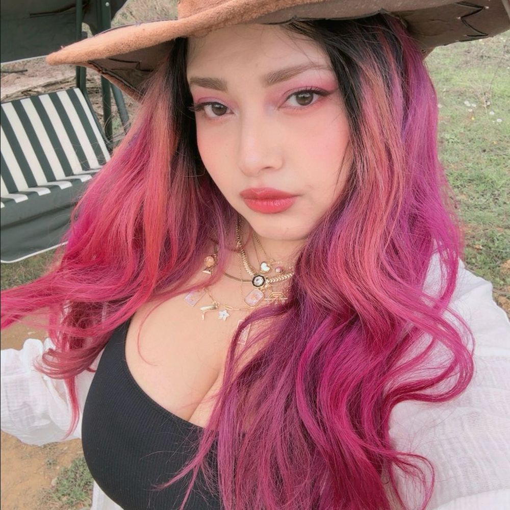 sena