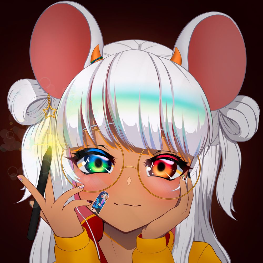 FruitMelody