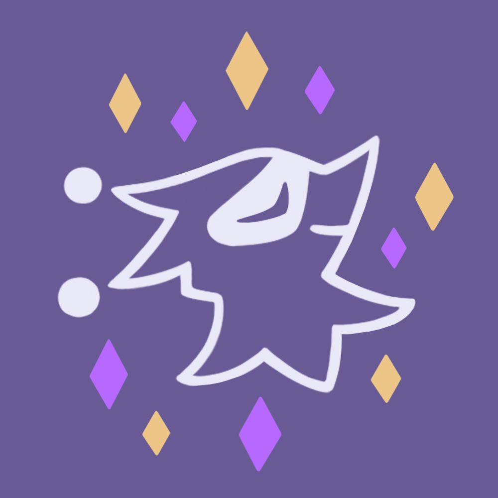 LegendLark Podcast