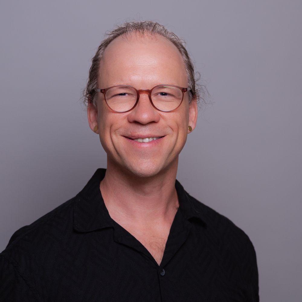 Maik Eimertenbrink