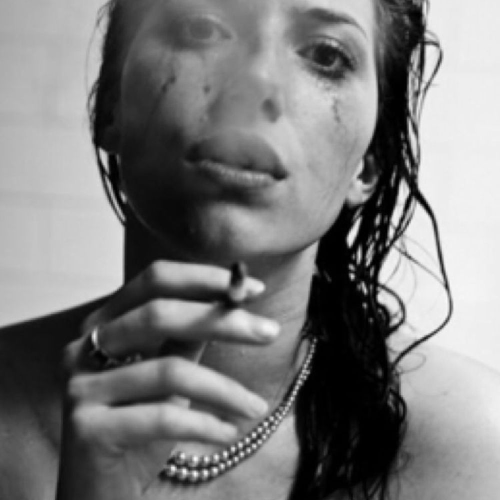 Robyn Guilford