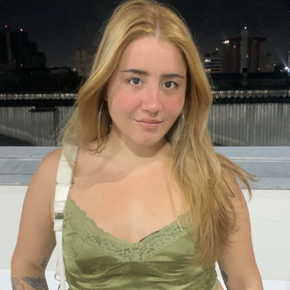 Maria