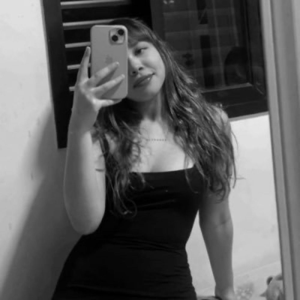 mone 