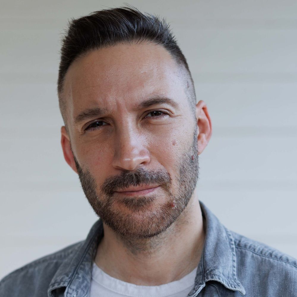 Rob Summers