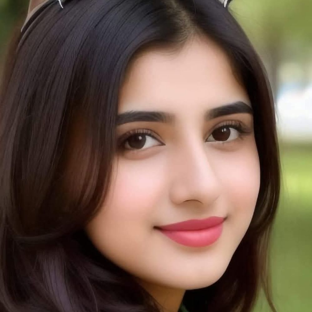 DR.BASMAمیٹھی۔مرچی