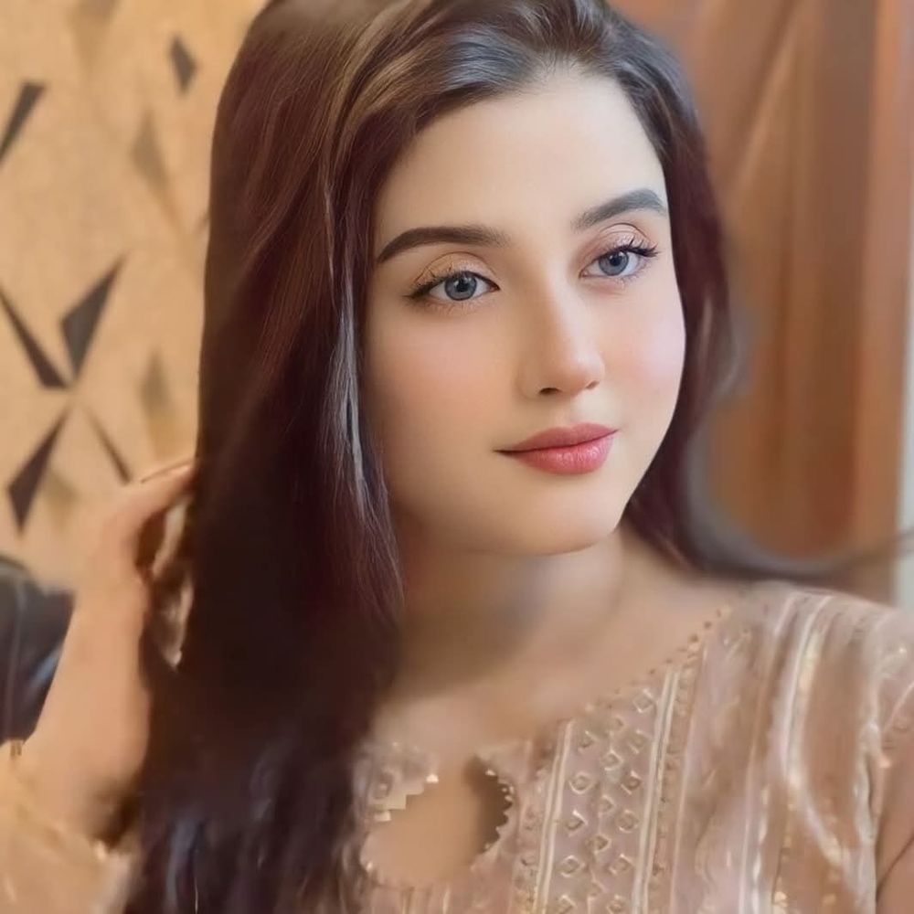 DR.BASMAمیٹھی۔مرچی