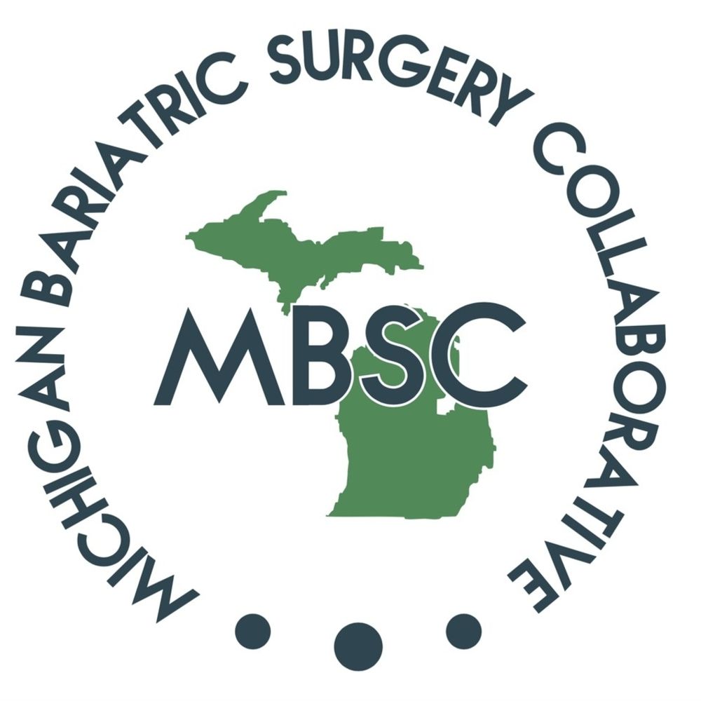 Michigan Bariatric Surgery Collaborative