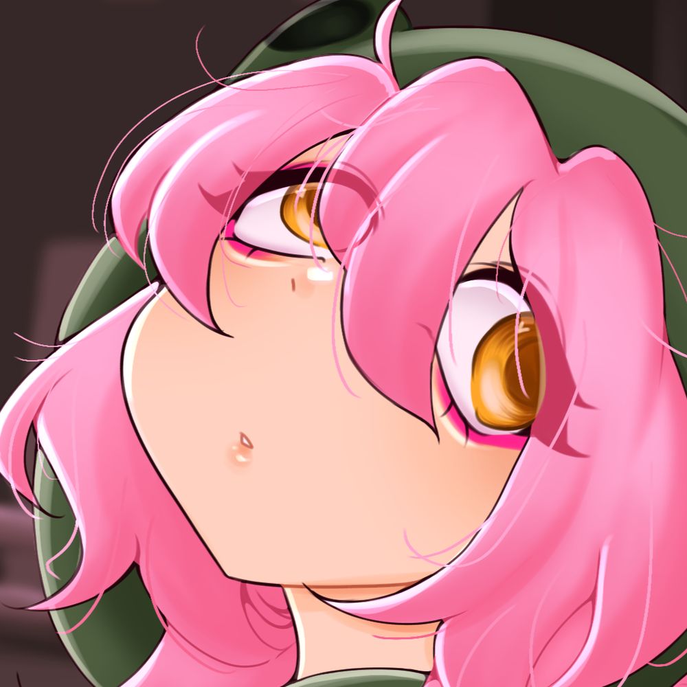Nova