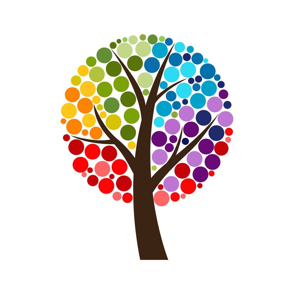 UK Adult Adoptee Movement