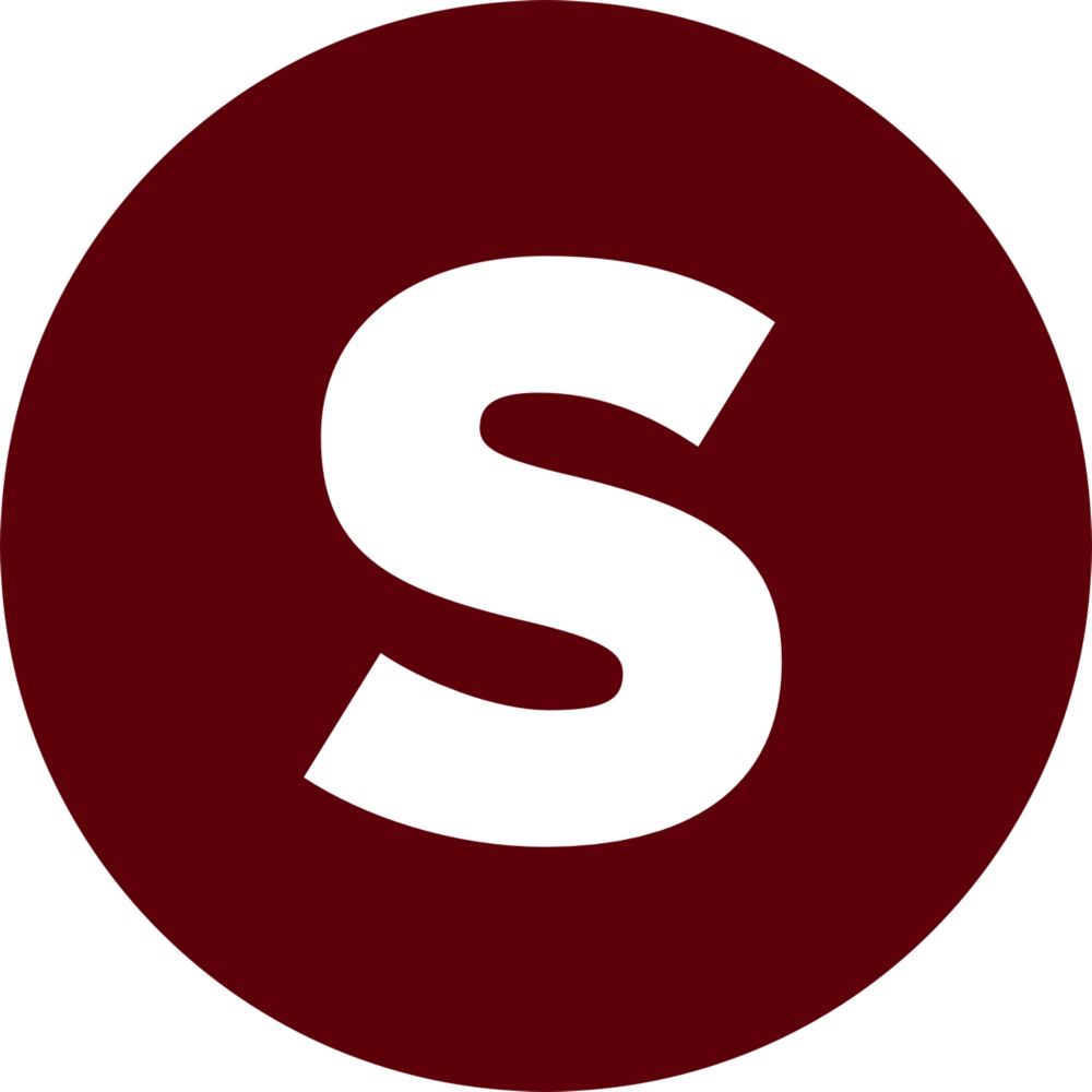 The Standard