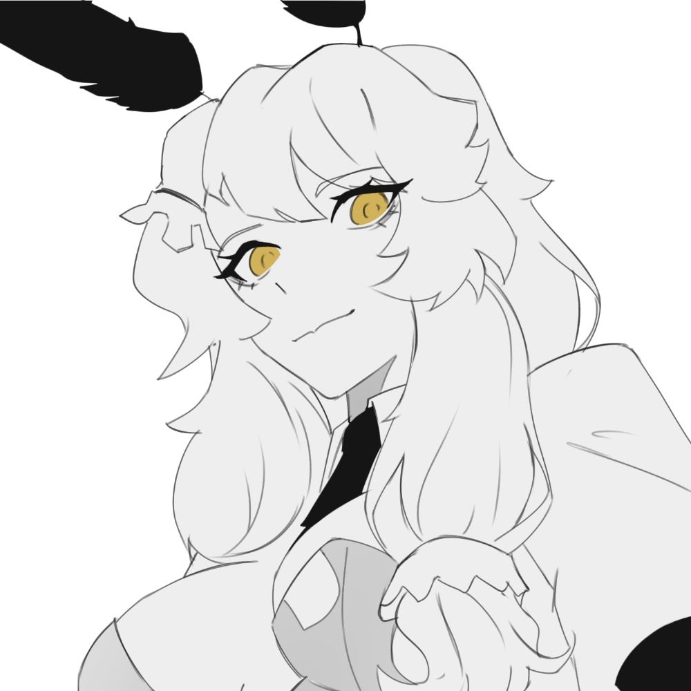 Aether