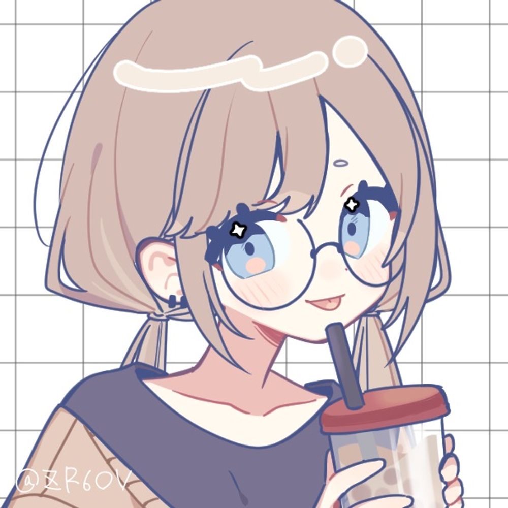 Weeze || ウィーズ ☁️