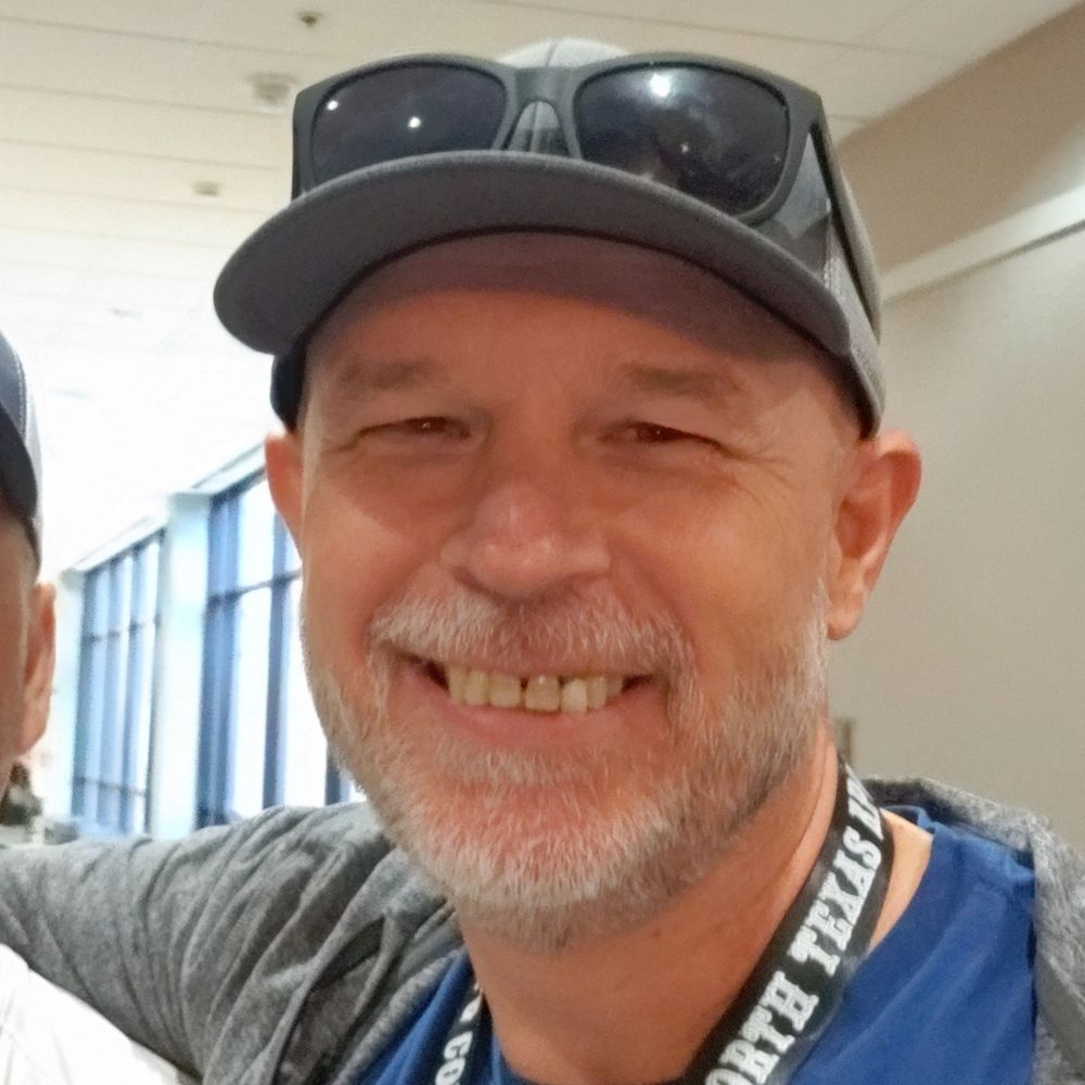 Jason Hobbs
