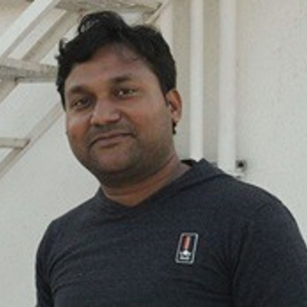 Yuvraj Mohit