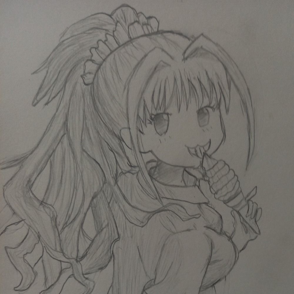 PonyHigh乙